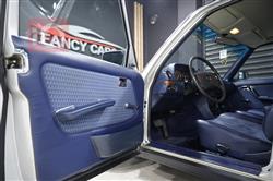 مێرسێدس بێنز E-Class